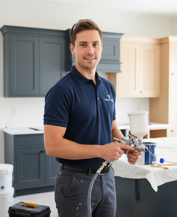 Looking for a local kitchen repray service Looking for a local kitchen repray service?