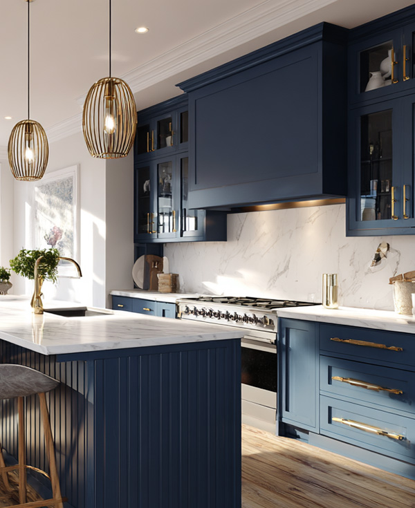 Save Money Without Sacrificing Quality Save Money Without Sacrificing Quality