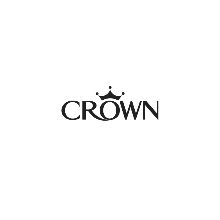 crown-v5 crown v5 Kitchen Spray Painting Essex - Kitchen Respray Experts