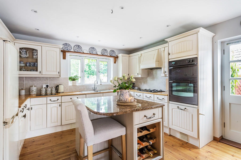 kitchen respray