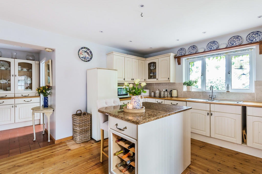 kitchen respray